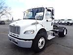 Used 2018 Freightliner M2 106 4x2, Semi Truck for sale #679192 - photo 1