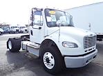 Used 2018 Freightliner M2 106 4x2, Semi Truck for sale #679192 - photo 3