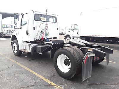 Used 2018 Freightliner M2 106 4x2, Semi Truck for sale #679197 - photo 2