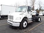 Used 2018 Freightliner M2 106 4x2, Semi Truck for sale #679197 - photo 1