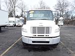 Used 2018 Freightliner M2 106 4x2, Semi Truck for sale #679197 - photo 3