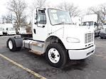 Used 2018 Freightliner M2 106 4x2, Semi Truck for sale #679197 - photo 4