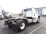 Used 2018 Freightliner M2 106 4x2, Semi Truck for sale #679197 - photo 5