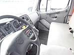 Used 2018 Freightliner M2 106 4x2, Semi Truck for sale #679197 - photo 7