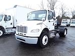 Used 2018 Freightliner M2 106 4x2, Semi Truck for sale #679199 - photo 1