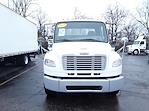 Used 2018 Freightliner M2 106 4x2, Semi Truck for sale #679199 - photo 3