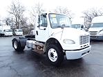 Used 2018 Freightliner M2 106 4x2, Semi Truck for sale #679199 - photo 4