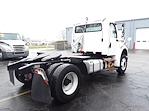 Used 2018 Freightliner M2 106 4x2, Semi Truck for sale #679199 - photo 5