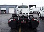 Used 2018 Freightliner M2 106 4x2, Semi Truck for sale #679199 - photo 6