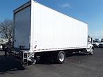 Used 2017 International DuraStar 4300 SBA 4x2, Box Truck for sale #679480 - photo 5