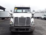 Used 2017 Freightliner Cascadia Day Cab 6x4, Semi Truck for sale #679736 - photo 4