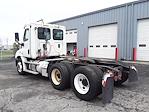 Used 2017 Freightliner Cascadia Day Cab 6x4, Semi Truck for sale #679736 - photo 8