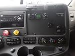 Used 2017 Freightliner Cascadia Sleeper Cab 6x4, Semi Truck for sale #680785 - photo 15