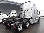 Used 2017 Freightliner Cascadia Sleeper Cab 6x4, Semi Truck for sale #680785 - photo 2