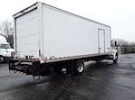 Used 2018 International DuraStar 4300 SBA 4x2, Box Truck for sale #682928 - photo 5