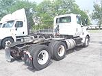 Used 2018 International LT SBA 6x4, Semi Truck for sale #684162 - photo 5