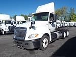 Used 2018 International LT SBA 6x4, Semi Truck for sale #684164 - photo 1