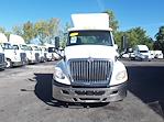 Used 2018 International LT SBA 6x4, Semi Truck for sale #684164 - photo 3