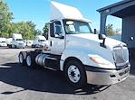 Used 2018 International LT SBA 6x4, Semi Truck for sale #684164 - photo 4