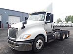 Used 2018 International LT SBA 6x4, Semi Truck for sale #684166 - photo 1