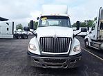 Used 2018 International LT SBA 6x4, Semi Truck for sale #684166 - photo 3