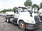 Used 2018 International LT SBA 6x4, Semi Truck for sale #684166 - photo 4