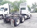 Used 2018 International LT SBA 6x4, Semi Truck for sale #684166 - photo 5