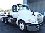 Used 2018 International LT SBA 6x4, Semi Truck for sale #684179 - photo 4