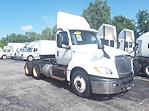 Used 2018 International LT SBA 6x4, Semi Truck for sale #684180 - photo 4