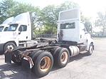 Used 2018 International LT SBA 6x4, Semi Truck for sale #684180 - photo 5