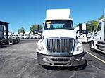 Used 2018 International LT SBA 6x4, Semi Truck for sale #684188 - photo 3