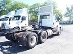 Used 2018 International LT SBA 6x4, Semi Truck for sale #684188 - photo 5