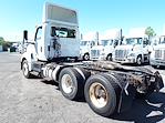 Used 2018 International LT SBA 6x4, Semi Truck for sale #684188 - photo 2