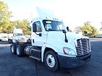 Used 2018 Freightliner Cascadia Day Cab 6x4, Semi Truck for sale #685192 - photo 4