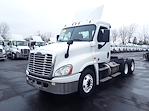 Used 2018 Freightliner Cascadia Day Cab 6x4, Semi Truck for sale #685200 - photo 1