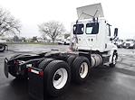 Used 2018 Freightliner Cascadia Day Cab 6x4, Semi Truck for sale #685200 - photo 5