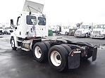 Used 2018 Freightliner Cascadia Day Cab 6x4, Semi Truck for sale #685200 - photo 2