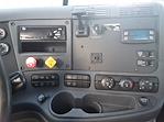 Used 2018 Freightliner Cascadia Day Cab 6x4, Semi Truck for sale #685216 - photo 10