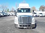 Used 2018 Freightliner Cascadia Day Cab 6x4, Semi Truck for sale #685216 - photo 3