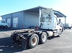 Used 2018 Freightliner Cascadia Day Cab 6x4, Semi Truck for sale #685216 - photo 5