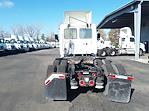 Used 2018 Freightliner Cascadia Day Cab 6x4, Semi Truck for sale #685216 - photo 6