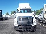 Used 2018 Freightliner Cascadia Day Cab 6x4, Semi Truck for sale #685229 - photo 3