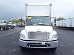 Used 2018 Freightliner M2 106 Conventional Cab 4x2, 26' Box Truck for sale #687500 - photo 3
