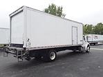 Used 2018 Freightliner M2 106 Conventional Cab 4x2, 26' Box Truck for sale #687500 - photo 5