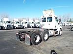 Used 2018 Freightliner Cascadia Day Cab 6x4, Semi Truck for sale #744649 - photo 5