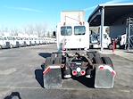 Used 2018 Freightliner Cascadia Day Cab 6x4, Semi Truck for sale #744649 - photo 6