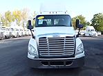 Used 2018 Freightliner Cascadia Day Cab 6x4, Semi Truck for sale #744748 - photo 3