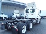 Used 2018 Freightliner Cascadia Day Cab 6x4, Semi Truck for sale #744748 - photo 5