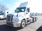 Used 2018 Freightliner Cascadia Day Cab 6x4, Semi Truck for sale #746726 - photo 1