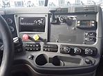 Used 2018 Freightliner Cascadia Day Cab 6x4, Semi Truck for sale #746726 - photo 11